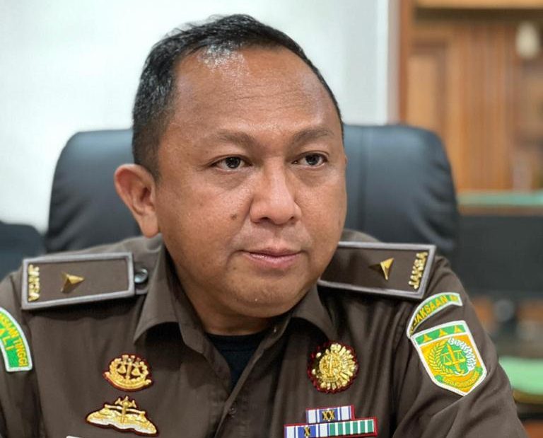 Begini Perkembangan Perkara Korupsi yang Jerat Eks Gubernur Sumsel