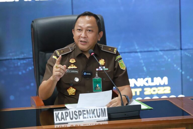 Terkait Korupsi Impor Besi Baja, Dirut PT Perwira Adhitama Saksi