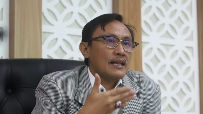 Kemenag: Proses Sertifikasi Halal Dilakukan Tiga Lembaga