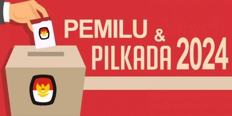 Pengamat: Usulan Penundaan Pemilu Tidak Berdasar