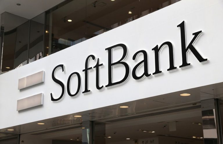 PPP: Tantangan Pertama Kepala Otorita IKN Mencari Investor Pengganti Softbank