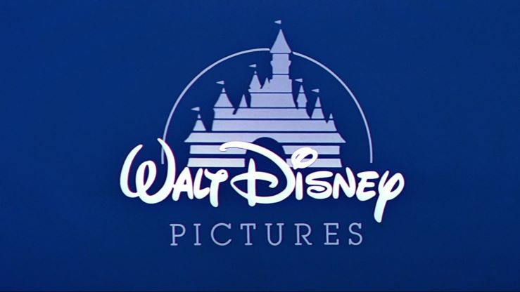 Disney Hentikan Rilis Film di Rusia