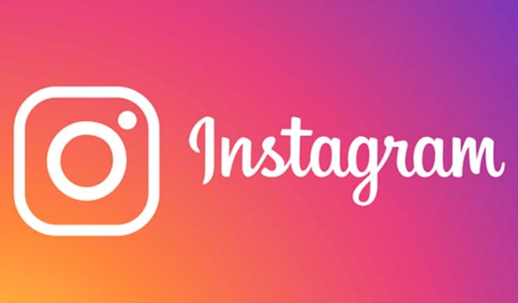 Geram Info-info Hoaks Invasi, Rusia Blokir Instagram