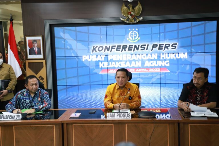 Kuasa Hukum PT Palma Satu Jadi Tersangka Kasus Merintangi Penyidikan Korupsi PT Duta Palma Group