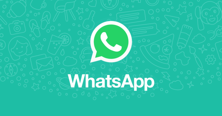 Wih, WhatsApp Kini Bisa Pindahkan Data dari Android ke iPhone