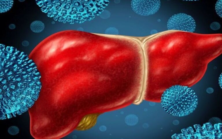 Empat Daerah ini Gerak Cepat Lakukan Mitigasi Penyebaran Hepatitis Akut