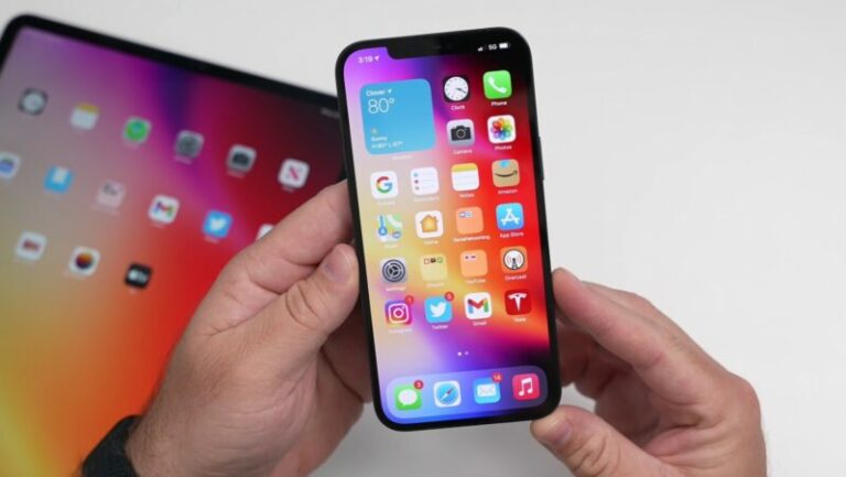 Hoaks! Apple Telah Meluncurkan iPhone 16 Pro Max