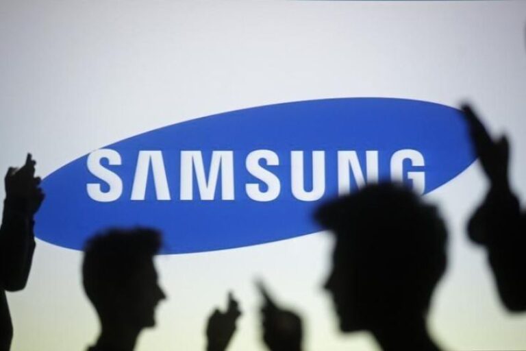 Sembunyikan Data dari Bengkel Jail, Samsung Jajal Fitur Baru