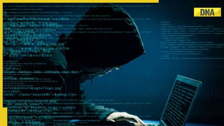 Waduh! Situs Web Kementerian Rusia Diretas Hacker