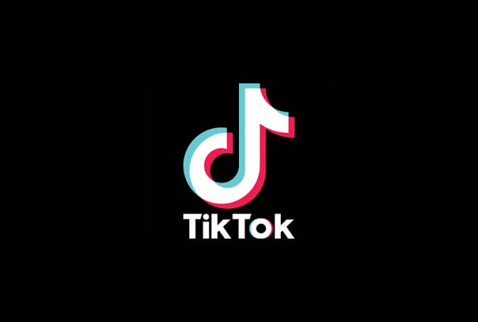 TikTok Dicecar Gegara Konten Perang Rusia – Ukraina