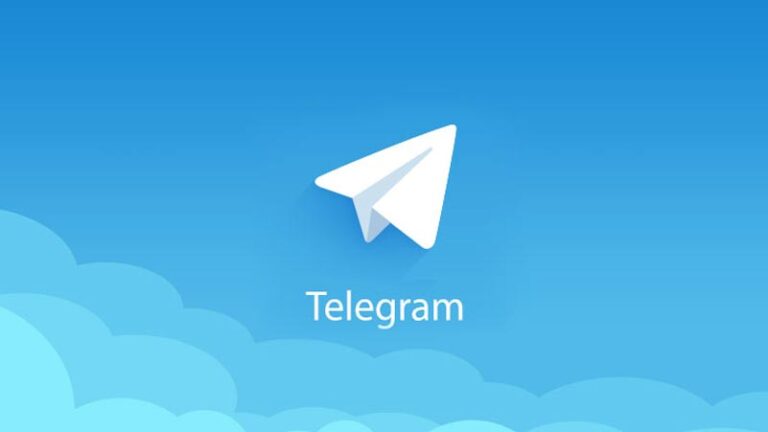 Muat Konten Ilegal, Rusia Denda Telegram dan Viber