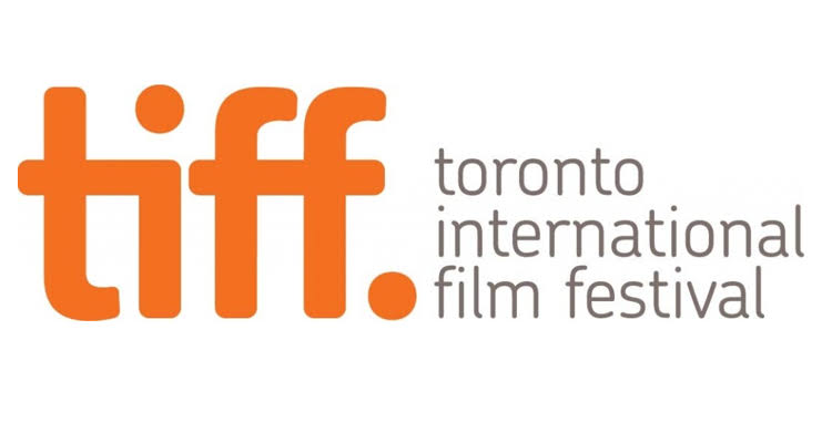 Dua Film Korea Diundang ke Festival Film Toronto