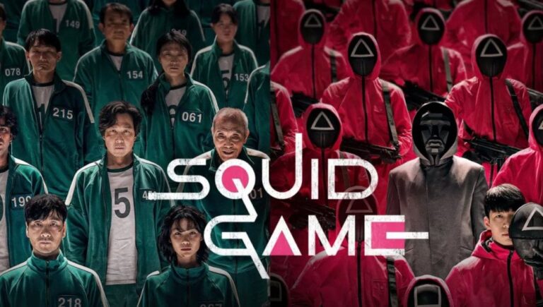 Garap Musim Kedua, Sutradara Squid Game Ngaku Dilema