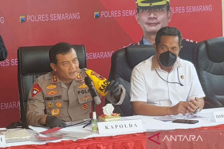 IS Mutilasi Tubuh Korbannya Menjadi 11 Bagian