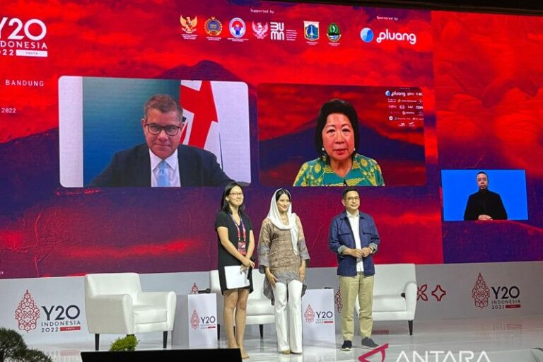 DPR Ingatkan Pentingnya Keterjangkauan Energi