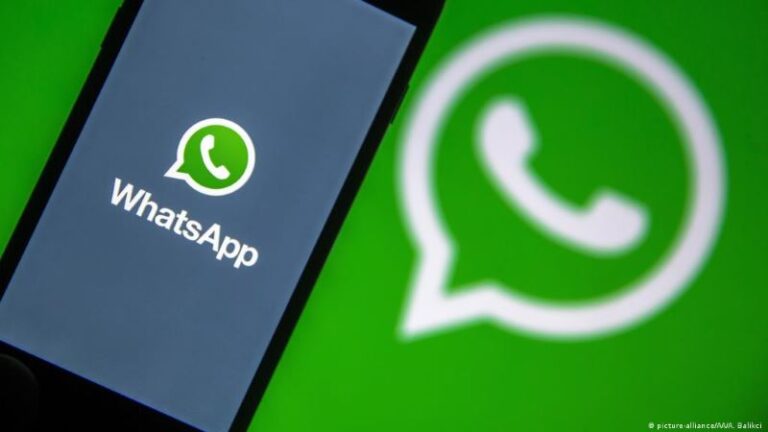 Perbaiki Keamanan dari Peretas, WhatsApp Minta Segera Update!