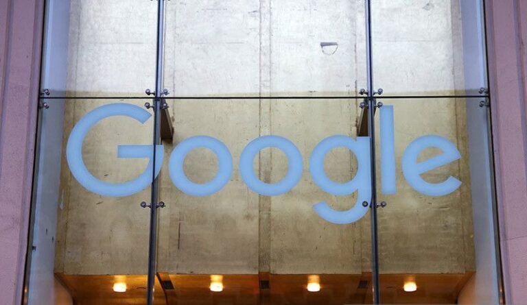 Hindari Pemblokiran, Google di Indonesia Siap Patuhi SPE