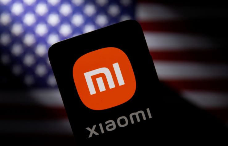 Dampak Pandemi, Xiaomi Pecat 900 Karyawan