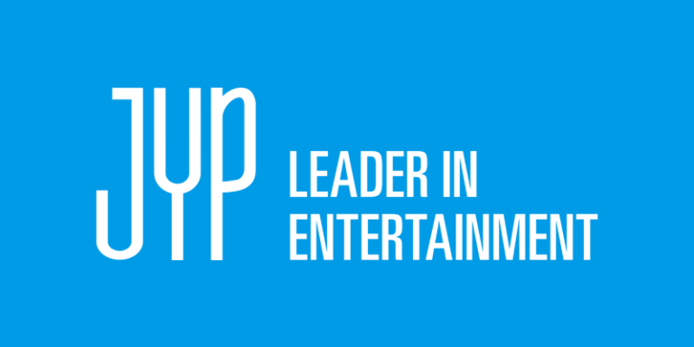 JYP Entertainment Siapkan Debut Girl Grup Bernama A2K