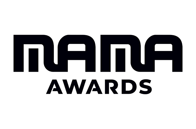 MAMA Awards 2022 Bakal Digelar di Osaka Jepang