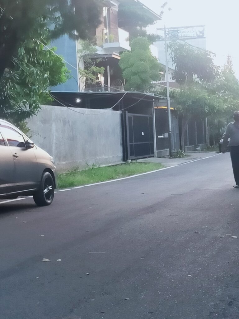 Komnas HAM Peroleh Bukti Hasil Tes PCR di Rumah Pribadi Irjen Ferdy Sambo