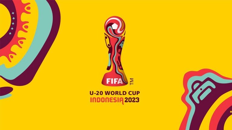 Batal jadi Tuan Rumah PD U-20, Komisi X: Sepakbola Nasional Rugi Besar