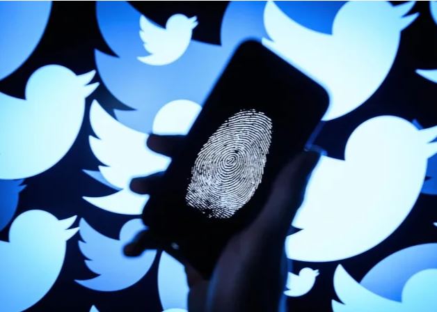 Twitter Kembali Memangkas 12 Orang Karyawannya