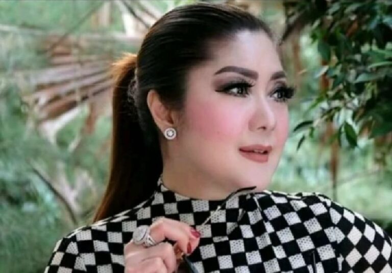 Diam-diam, Istri Ferdy Sambo Sudah Tiga Kali Berikan Keterangan ke Penyidik