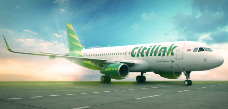 Tiket Citilink hingga Kuota Telkomsel Mahal, DPR : Kami Prihatin