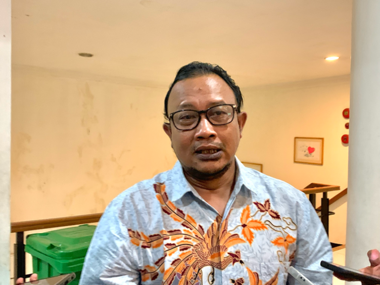 Mutilasi Warga Mimika, Komnas HAM: Pelaku Sudah Pengalaman