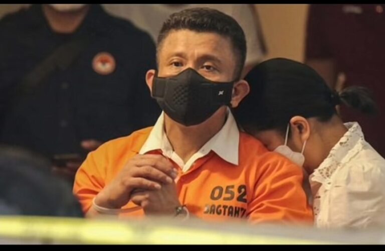 Pekan Depan, PN Jaksel Kembali Menggelar Sidang Ferdy Sambo Cs