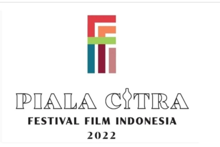 Sebanyak 400 Lebih Karya Film Masuk Daftar FFI 2022