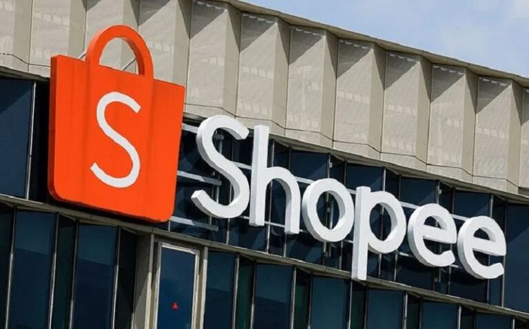 Sejumlah Karyawan Shopee Indonesia Terkena Efisiensi