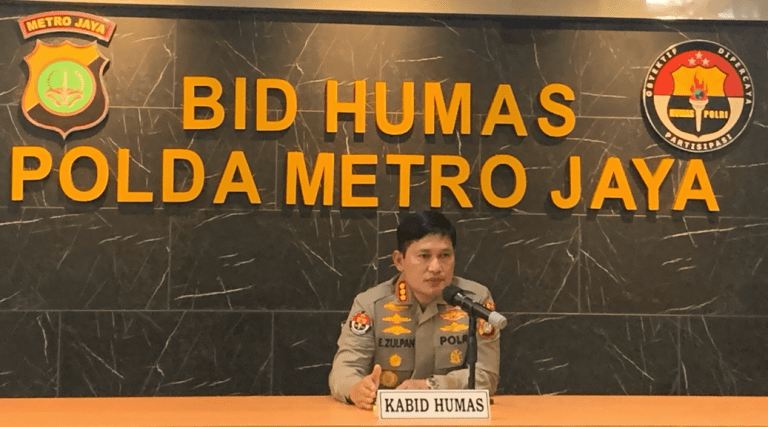 Rizky Billar Bisa Jadi Tersangka Akibat Kasus KDRT