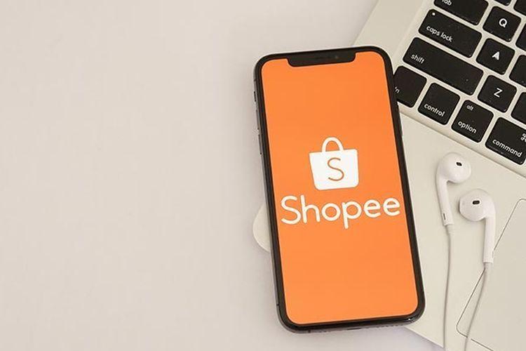 Kebijakan Baru Shopee, Biaya Rp1.000 Tiap Transaksi, Pelanggan: “Tambahin Gratis Ongkir”