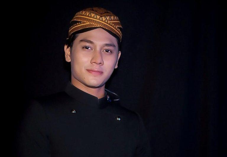 Rizky Billar Buat Permohonan Restorative Usai Berdamai dengan Lesti