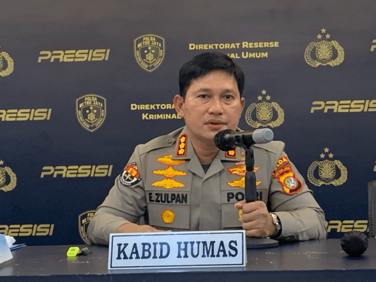 Pengamat Kritik Pernyataan Kabid Humas Polda soal Kasus Eks Kapolsek Pinang