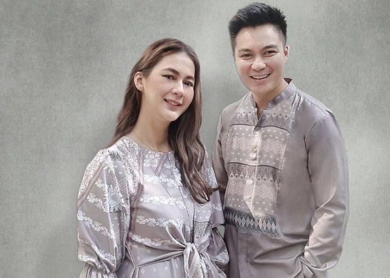 Polisi Akan Panggil Baim Wong dan Paula Terkait Konten Prank