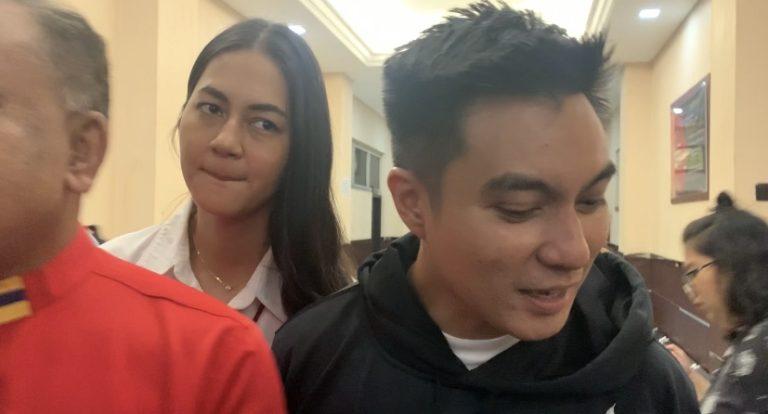 Pekan Depan, Dua Anggota Polisi yang di Prank Baim Wong Bakal Diperiksa