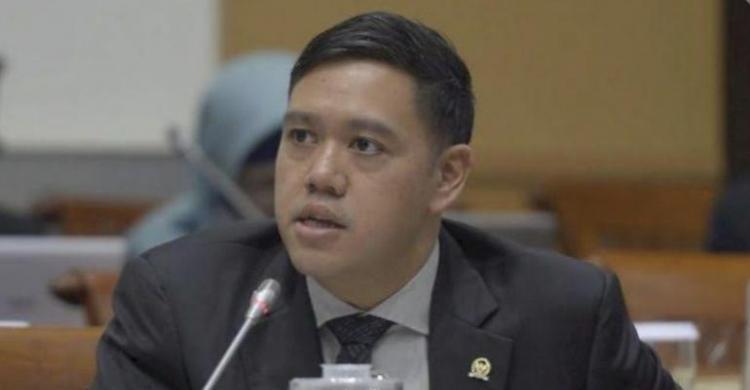 Buntut Polemik PD U-20, Diplomasi RI- Palestina Perlu Dikaji?