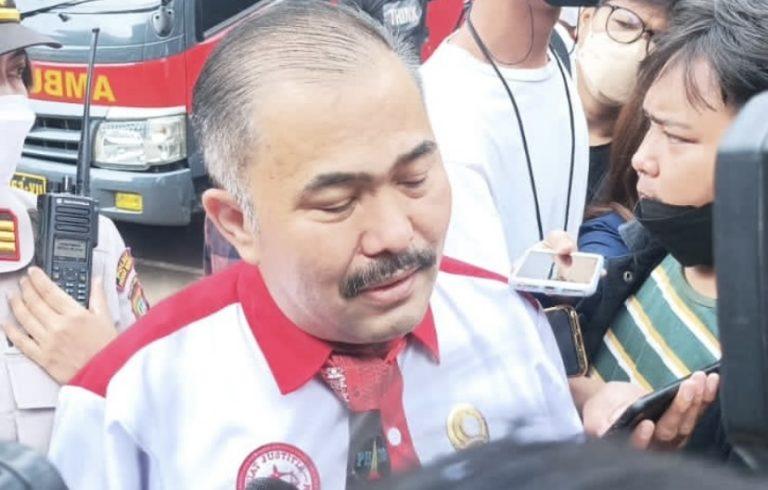 Keluarga Brigadir J dan Kuasa Hukum Siap Jadi Saksi dalam Persidangan