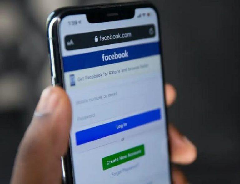 Facebook Ingatkan Pengguna iPhone Hapus 50 Aplikasi Berbahaya