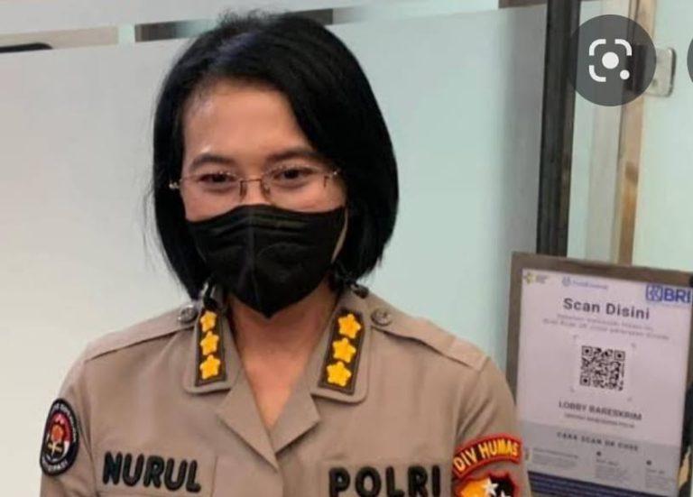 Polisi Periksa Manajemen PT Afi Farma Terkait Kasus Gagal Ginjal Akut