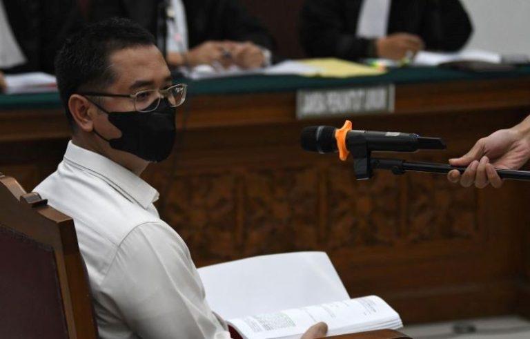 Hari Ini, Delapan Saksi Diperiksa dalam Sidang Kasus Obstruction of Justice AKP Irfan Widyanto