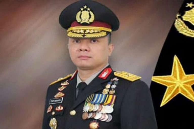 Kuasa Hukum Teddy Minahasa Pastikan Tak Ajukan Praperadilan Terkait Kasus Narkoba