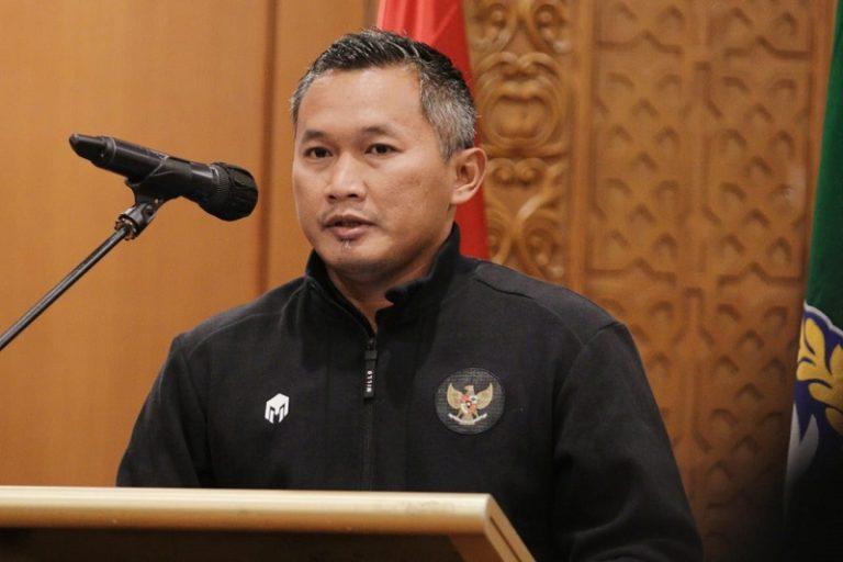 Rangking FIFA Naik Peringkat, Pelatih Timnas Wanita Tak Puas