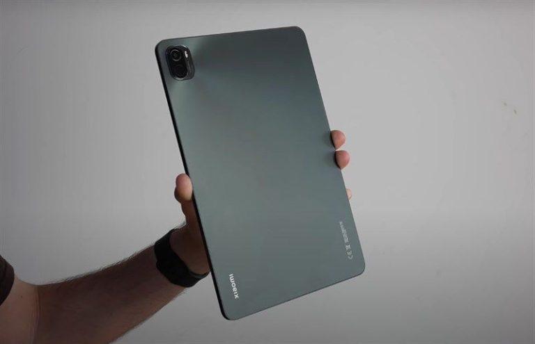 Besok, Xiaomi Bakal Luncurkan Redmi Pad