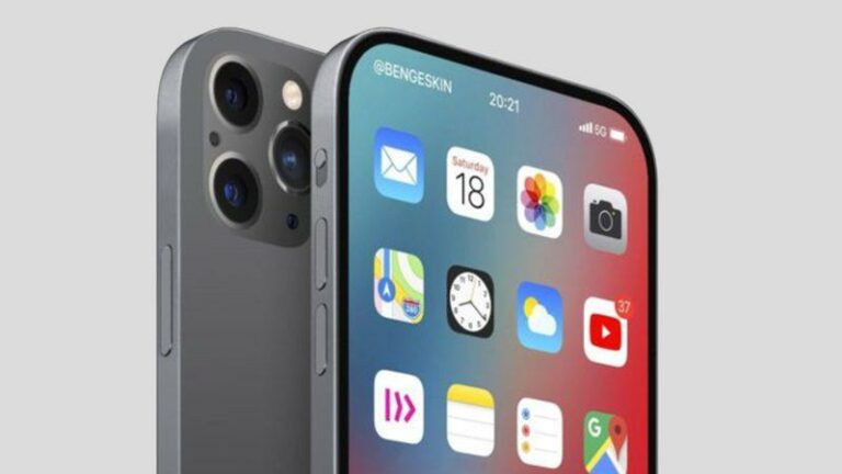 Iphone 14 Sudah Tersedia di iBox Indonesia, Intip Harganya