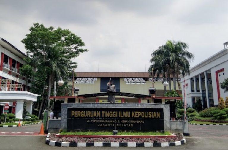 IPW Desak Polres Jaksel Proses Hukum Penganiayaan oleh Anak Petinggi Polri di PTIK