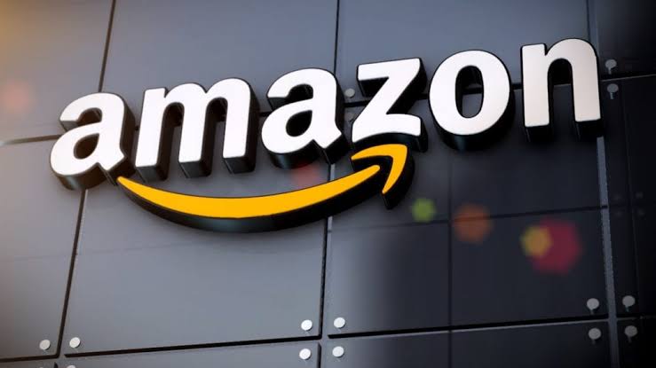 Amazon PHK Karyawan Besar-besaran Minggu Ini